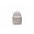 Herschel Settlement Backpack Herschel Settlement Backpack
