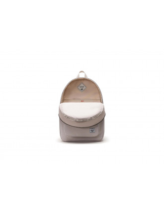 Herschel Settlement Backpack Herschel Settlement Backpack