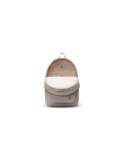Herschel Settlement Backpack Herschel Settlement Backpack