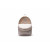 Herschel Settlement Backpack