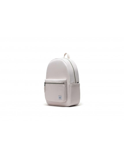 Herschel Settlement Backpack Herschel Settlement Backpack