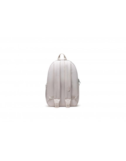 Herschel Settlement Backpack Herschel Settlement Backpack