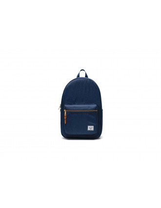 Herschel Settlement Backpack