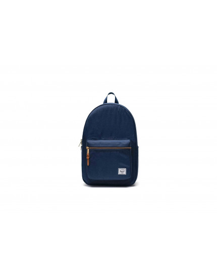 Herschel Settlement Backpack