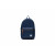 Herschel Settlement Backpack Herschel Settlement Backpack