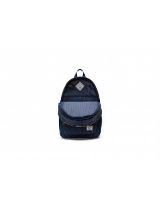 Herschel Settlement Backpack Herschel Settlement Backpack