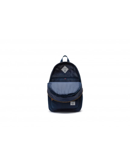 Herschel Settlement Backpack Herschel Settlement Backpack