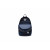Herschel Settlement Backpack