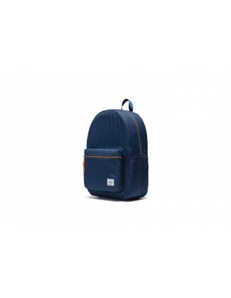 Herschel Settlement Backpack Herschel Settlement Backpack