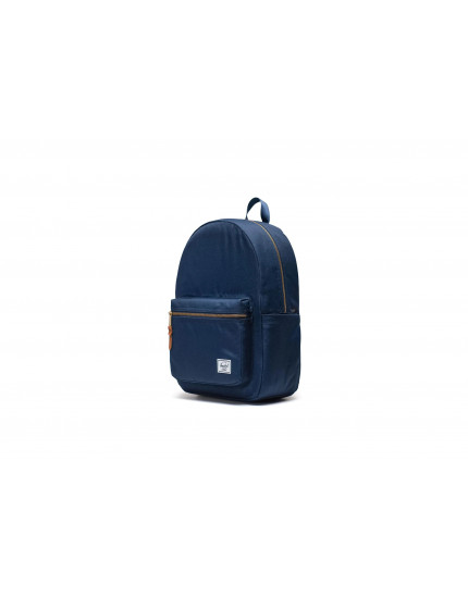 Herschel Settlement Backpack Herschel Settlement Backpack