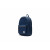 Herschel Settlement Backpack