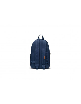 Herschel Settlement Backpack Herschel Settlement Backpack