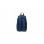 Herschel Settlement Backpack