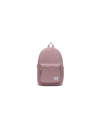 Herschel Settlement Backpack