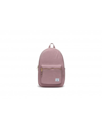 Herschel Settlement Backpack