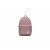 Herschel Settlement Backpack Herschel Settlement Backpack