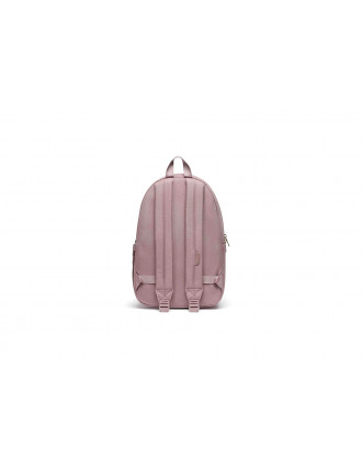 Herschel Settlement Backpack Herschel Settlement Backpack