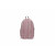 Herschel Settlement Backpack