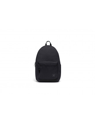 Herschel Settlement Backpack