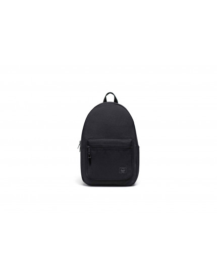 Herschel Settlement Backpack