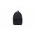 Herschel Settlement Backpack Herschel Settlement Backpack
