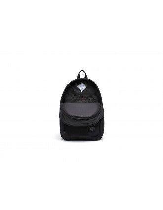 Herschel Settlement Backpack Herschel Settlement Backpack