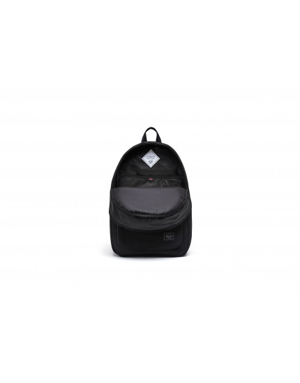 Herschel Settlement Backpack Herschel Settlement Backpack