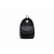 Herschel Settlement Backpack