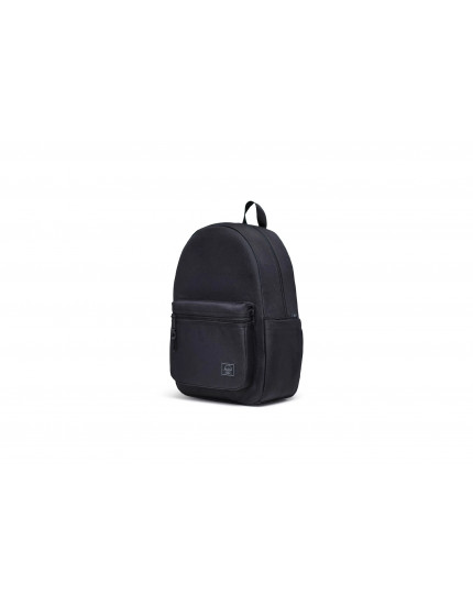 Herschel Settlement Backpack Herschel Settlement Backpack