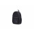Herschel Settlement Backpack