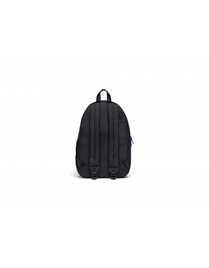 Herschel Settlement Backpack Herschel Settlement Backpack