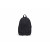 Herschel Settlement Backpack
