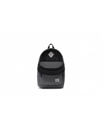 Herschel Settlement Backpack