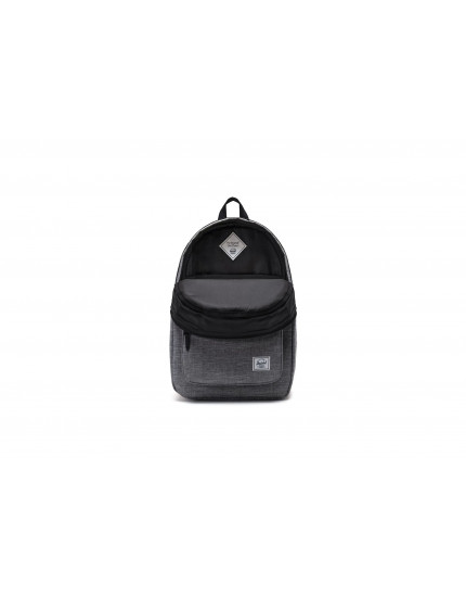 Herschel Settlement Backpack