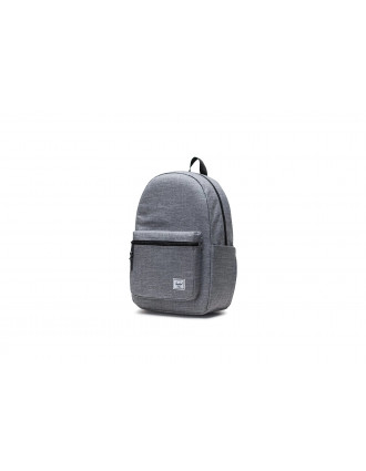 Herschel Settlement Backpack