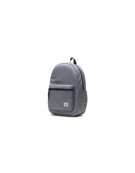 Herschel Settlement Backpack