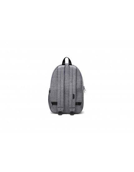 Herschel Settlement Backpack