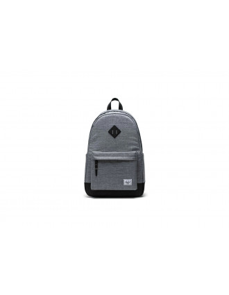 Herschel Heritage Backpack