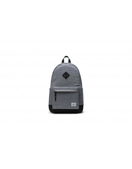 Herschel Heritage Backpack
