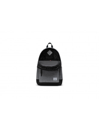 Herschel Heritage Backpack Herschel Heritage Backpack