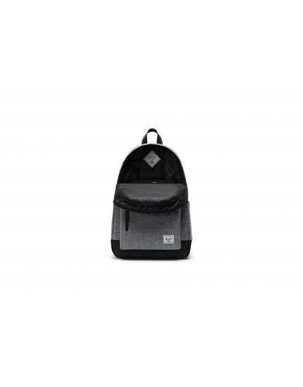 Herschel Heritage Backpack Herschel Heritage Backpack