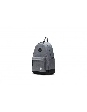 Herschel Heritage Backpack Herschel Heritage Backpack