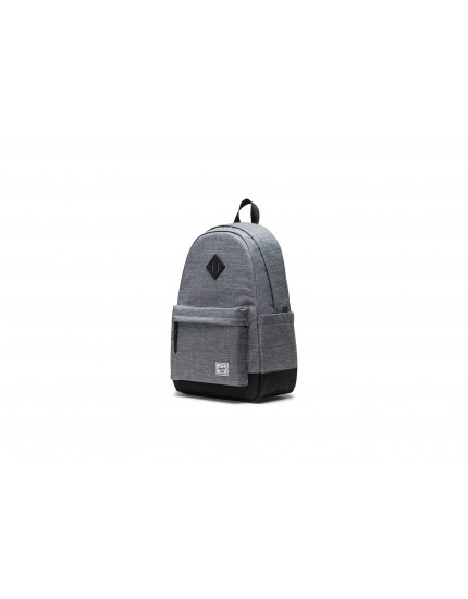 Herschel Heritage Backpack Herschel Heritage Backpack