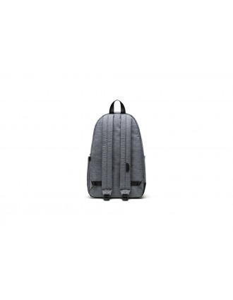 Herschel Heritage Backpack Herschel Heritage Backpack