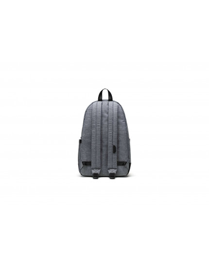 Herschel Heritage Backpack Herschel Heritage Backpack