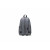 Herschel Heritage Backpack