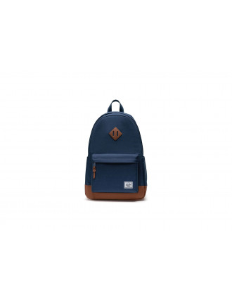 Herschel Heritage Backpack