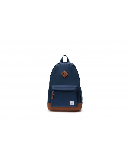 Herschel Heritage Backpack