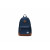 Herschel Heritage Backpack Herschel Heritage Backpack