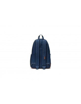Herschel Heritage Backpack Herschel Heritage Backpack